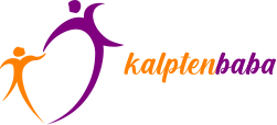 Kalptenbaba Logo